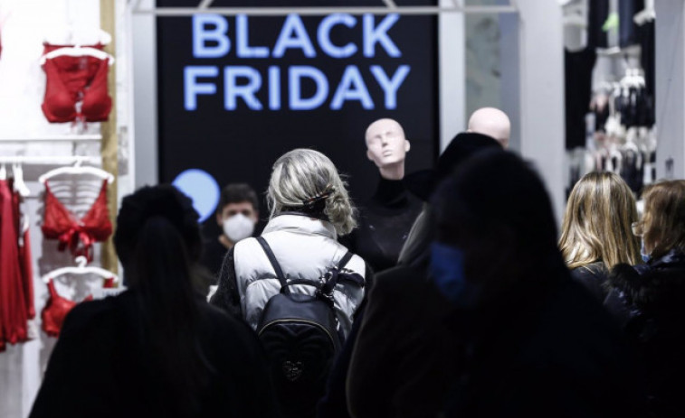 Quan va néixer el Black Friday? L'evolució d'una tradició comercial global