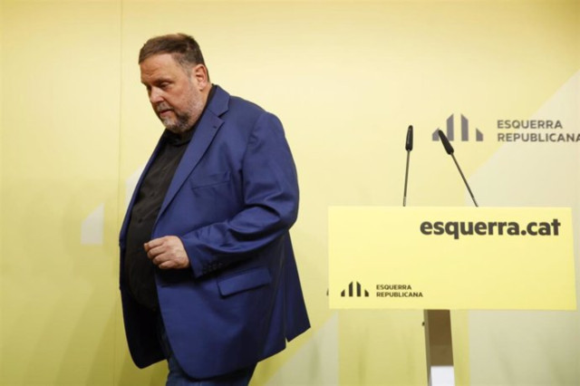 Catalunyapressjunqueras29n24