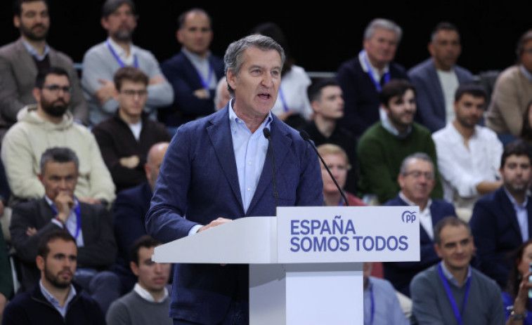 El PP i els seus alcaldes es comprometen a 