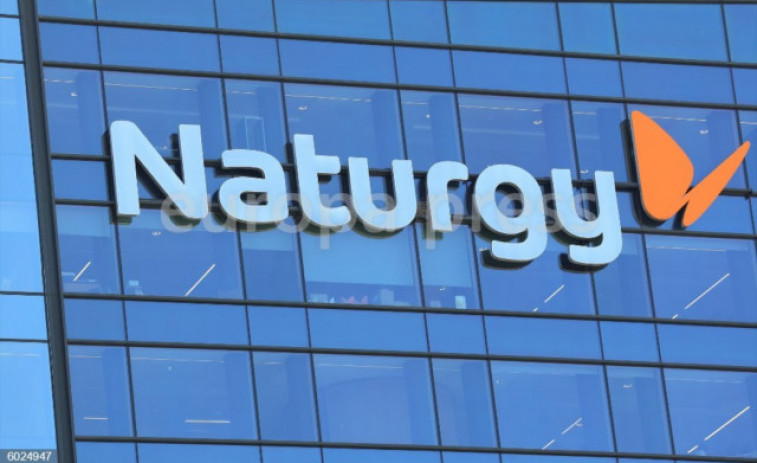 Naturgy rep llum verda i finançament per als seus projectes a Austràlia