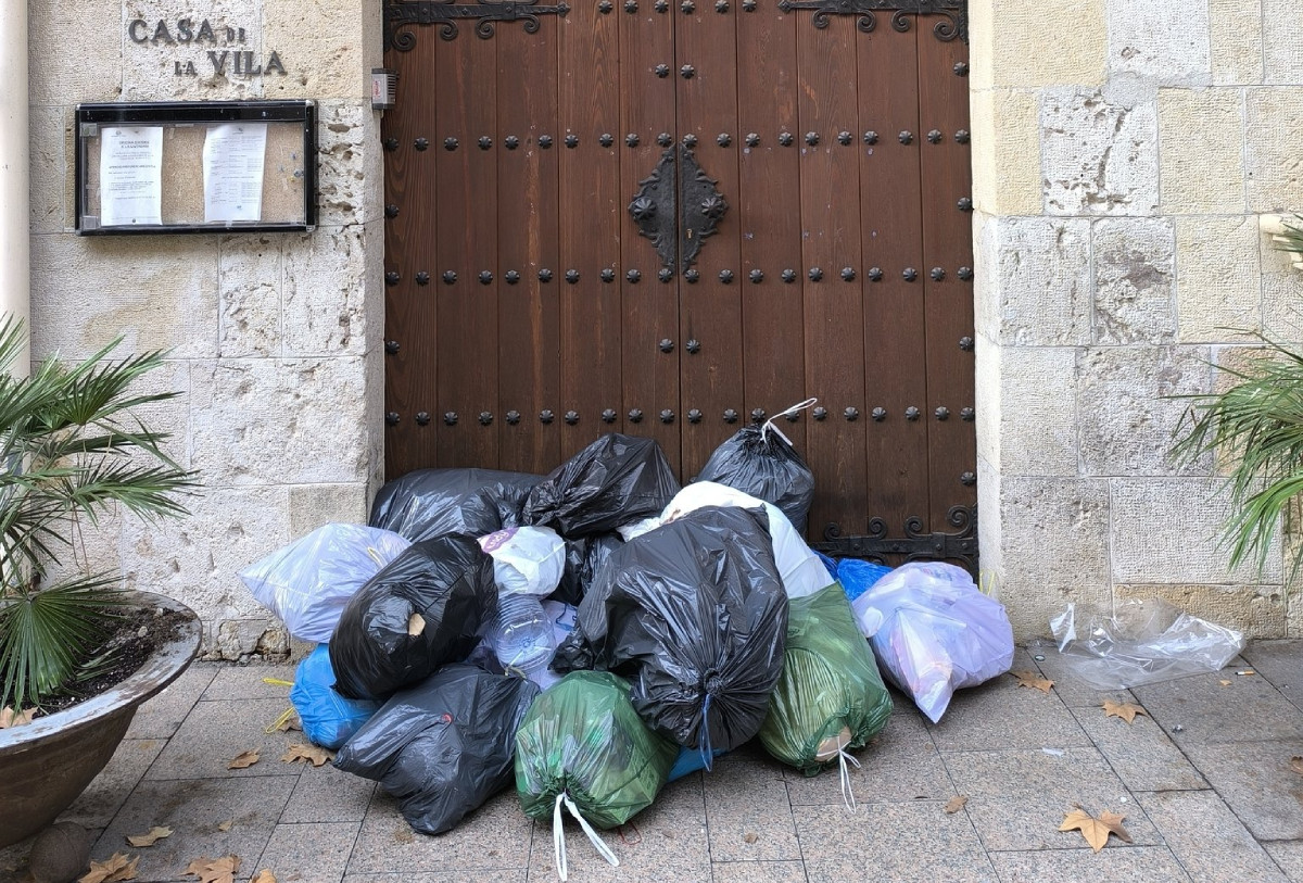 Catalunyapress vagaescombrarboc