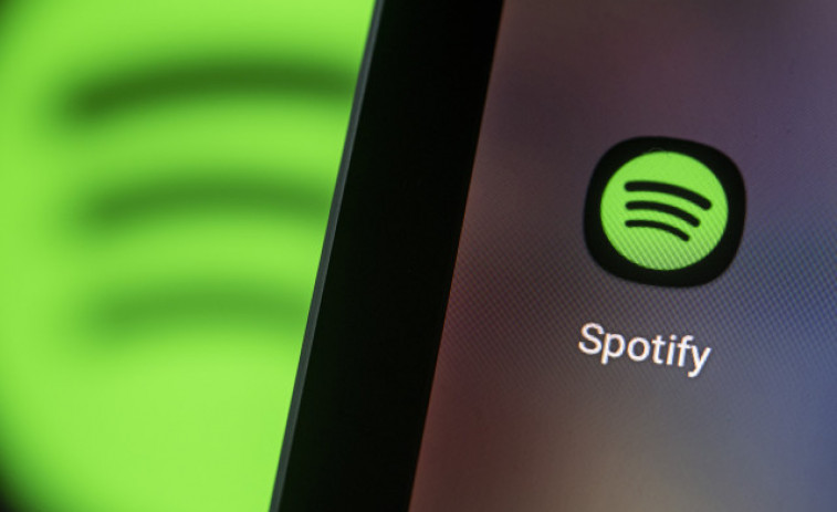 Spotify Wrapped 2024 incorpora més novetats de les que penses: Quin dia s'estrena?