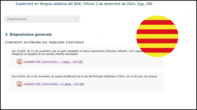 Catalunyapressboecat