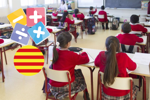 Catalunyapressmatescat4tprimaria