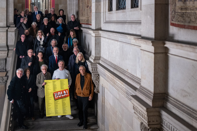 Catalunyapressculturabcn