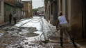 Catalunya en perill potencial: 60 municipis no tenen un pla davant d'inundacions