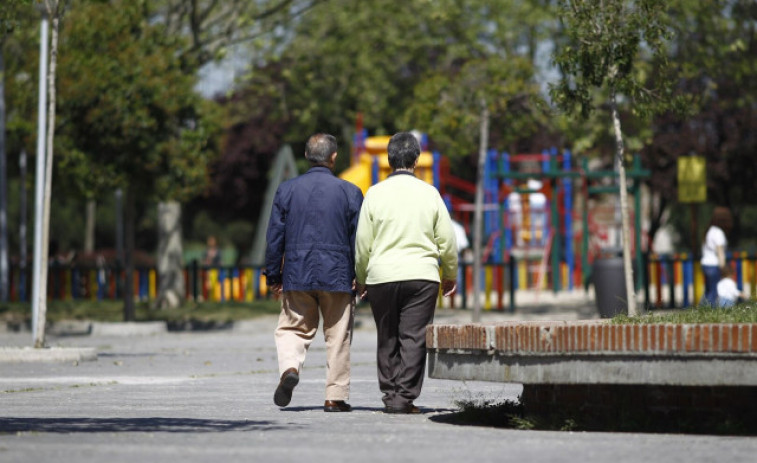 Uns 82.000 catalans, pendents de les noves condicions per poder jubilar-se