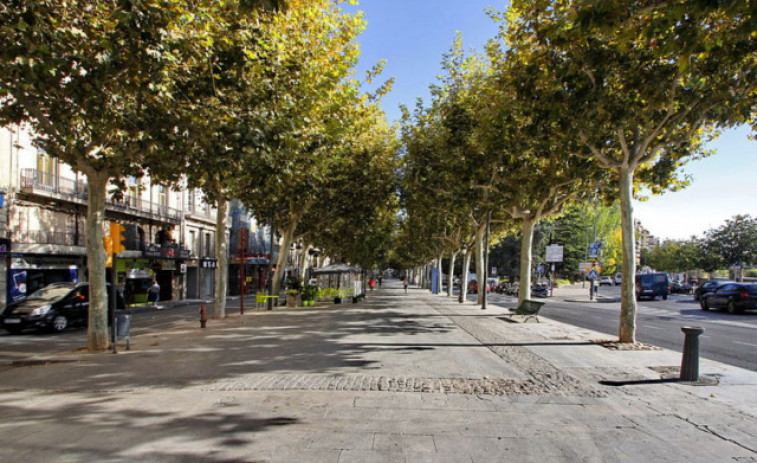 El teixit comercial de Lleida creix amb l'obertura de 11 botigues noves