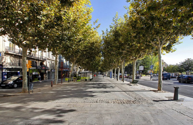 Catalunyapressramblaferran 1