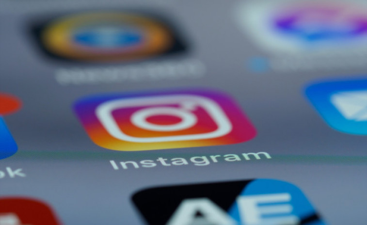 Arriben els comptes d'adolescent d'Instagram: Aquestes són les novetats que s'hi afegiran