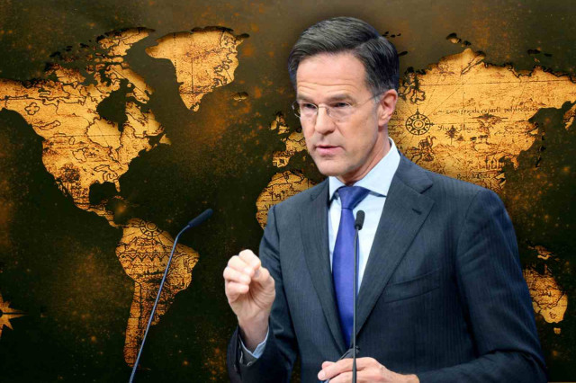 MarkRutte 1 1