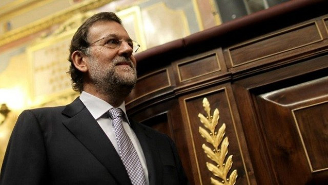 Rajoy13 1