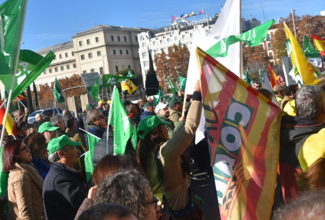 Catalunyapressmaniagric16des24