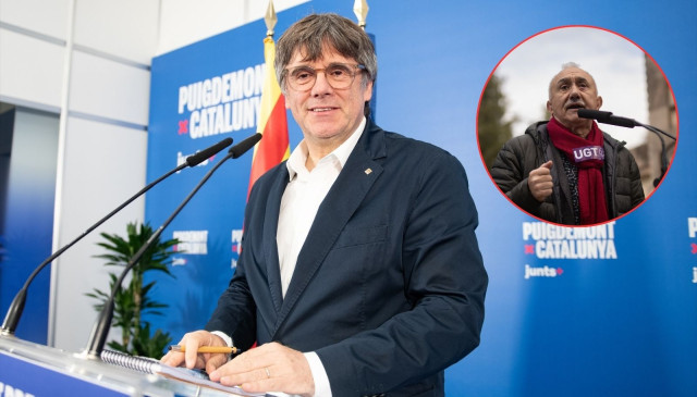 Puigdemont 31