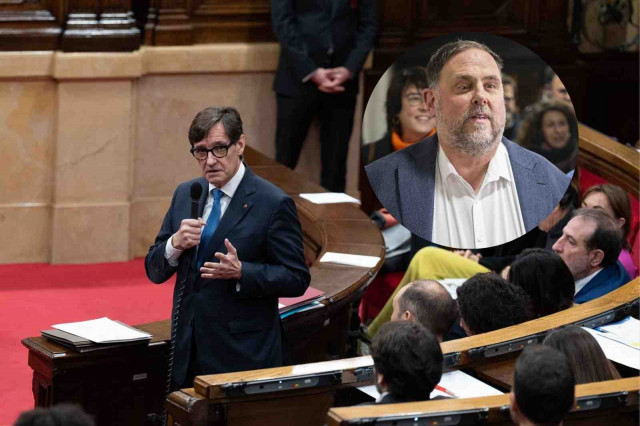 SalvadorIllayOriolJunqueras