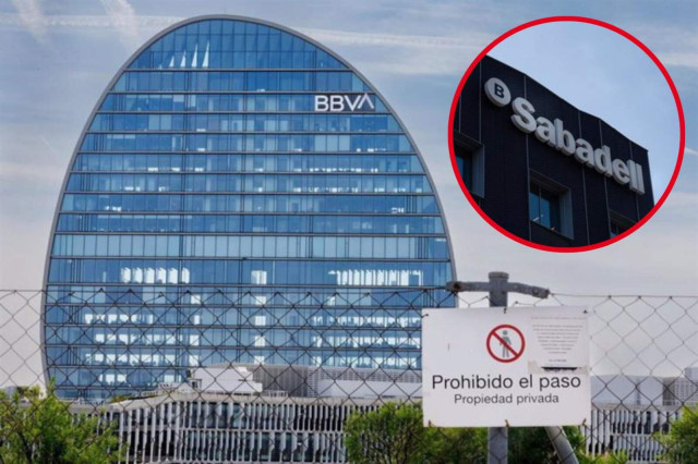 Bbva sabadell 1600 1067 1