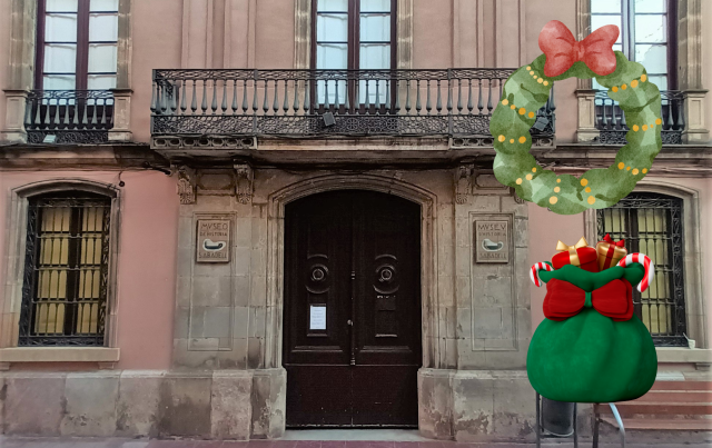 Catalunyapressmuseuhistsabd