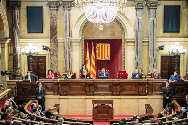 Catalunyapressliteraturaparl