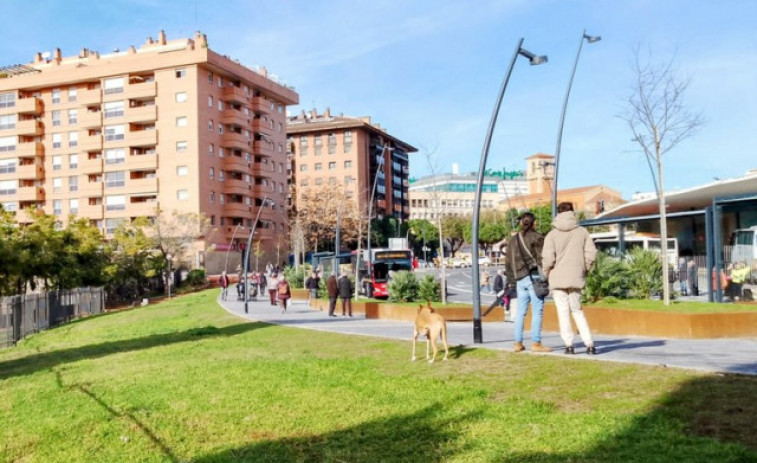 44 càmeres de lectura de matrícules i sensors ambientals: claus de la futura ZBE de Tarragona