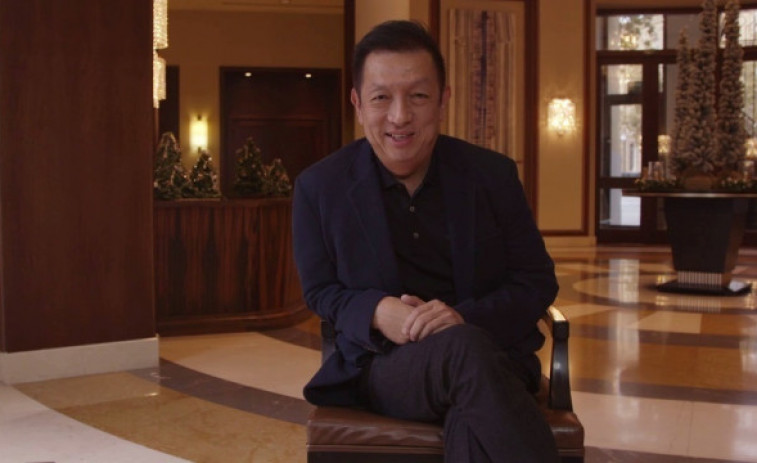 Peter Lim podria vendre finalment el València: aquests són els senyals