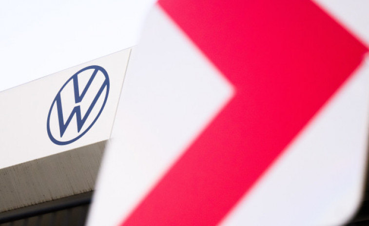 Volkswagen aconsegueix un acord històric i, finalment, preservarà la feina de tots els seus treballadors