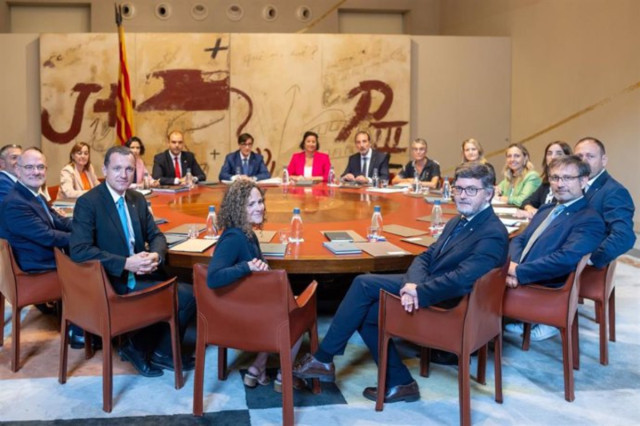 Catalunyapressconsellexec23des24