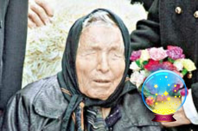 Baba vanga 1600 1067 1