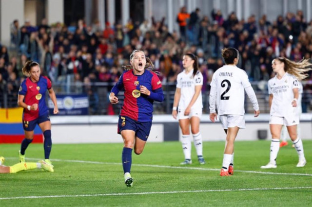 Catalunyapresssupercopafem