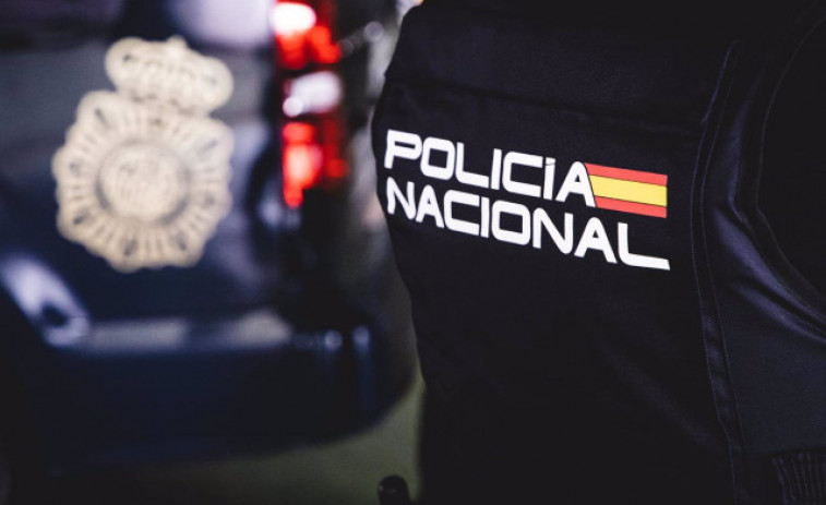 La Policia Nacional deté a Elx 4 menors amb perfil gihadista