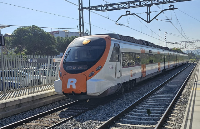 Catalunyapresstrenrodalies 1