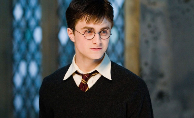 El motiu pel qual Warner Bros va descartar David Fincher per dirigir la saga de Harry Potter