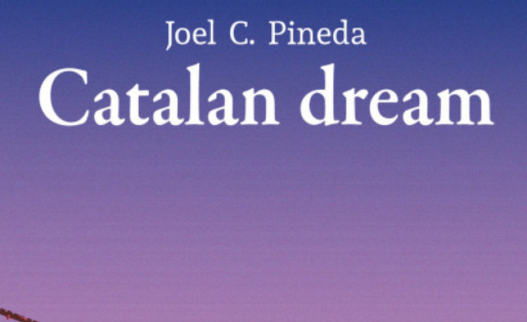 'Catalan dream' o el somni barceloní d'un noi “de províncies”