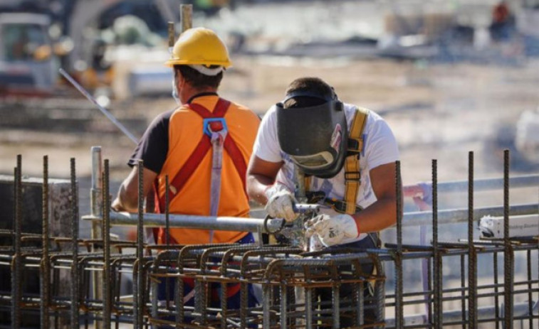 La paradoxa laboral: cada cop hi ha més microempreses... però no són les que més feina creen