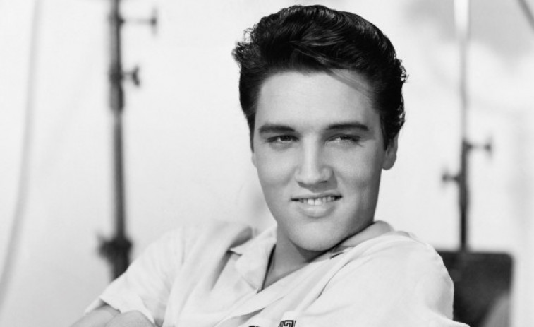 Elvis Presley hauria complert avui 90 anys: tot el que has de saber del Rei del Rock and Roll