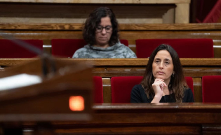 Aquesta és la darrera petició de Junts a la Generalitat en matèria educativa