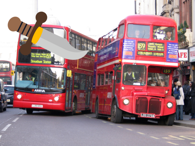 Catalunyapressbuslondresapuny