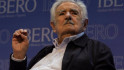 Pepe Mujica admet que el seu càncer ha crescut i que abandona el tractament: 