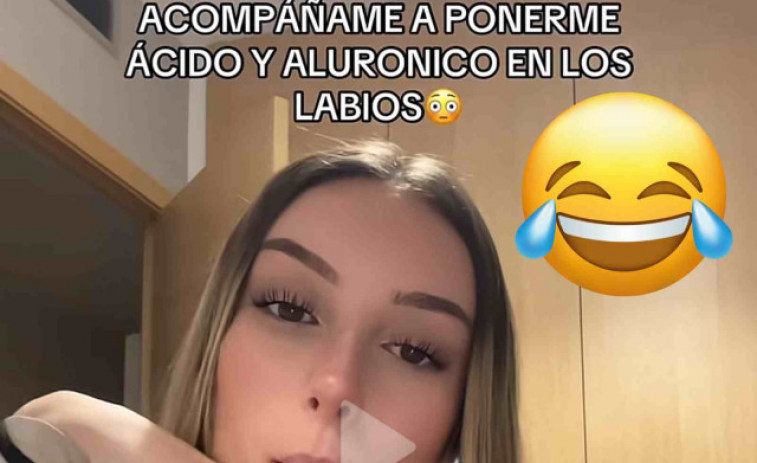 Els millors memes d''Àcid i Al·lurònic': La parella estètica que ningú esperava i tots necessitem