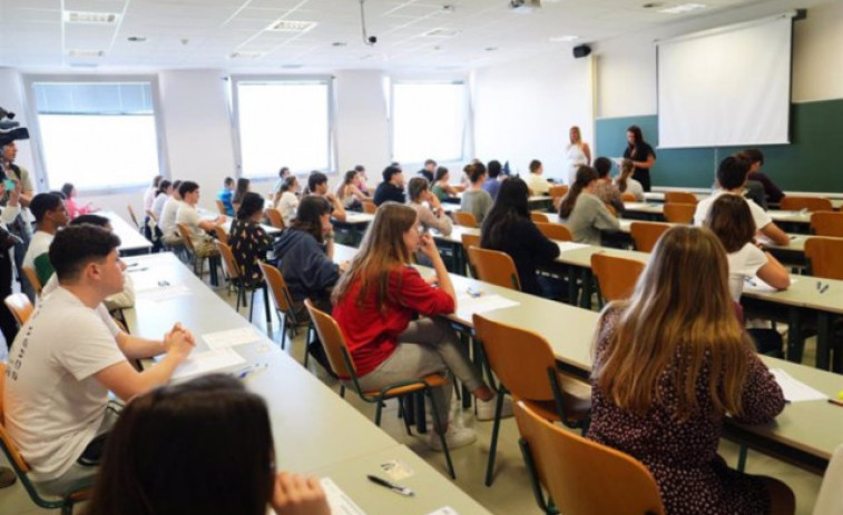 L'avís de Ciències a Perill: l'actual proposta 