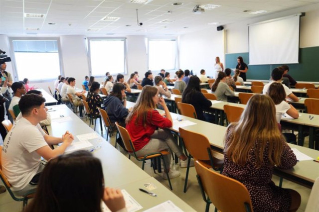 L'avís de Ciències a Perill: l'actual proposta 