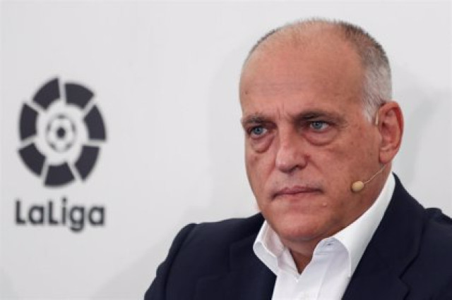 Tebas 3