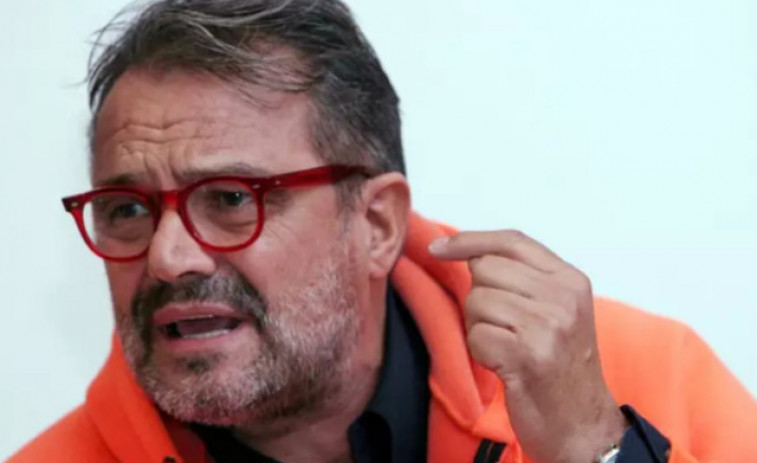 Mor el fotògraf Oliviero Toscani, el geni que hi ha al darrere de moltes de les millors campanyes publicitàries de la història