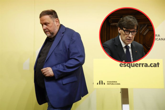 Catalunyapressjunquerasilla