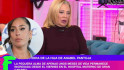 Belén Esteban revela la veritat de la crisi entre Anabel Pantoja i David Rodríguez: 