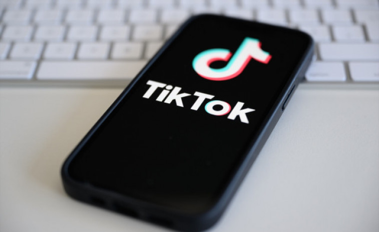 La Xina estudia vendre TikTok a Elon Musk