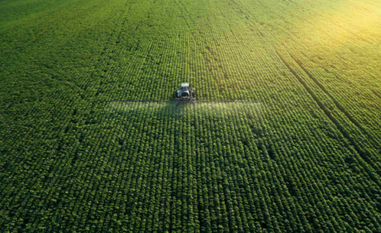 Agrobank reconeix la tasca de 15 'startups' per impulsar la tecnologia agroalimentària