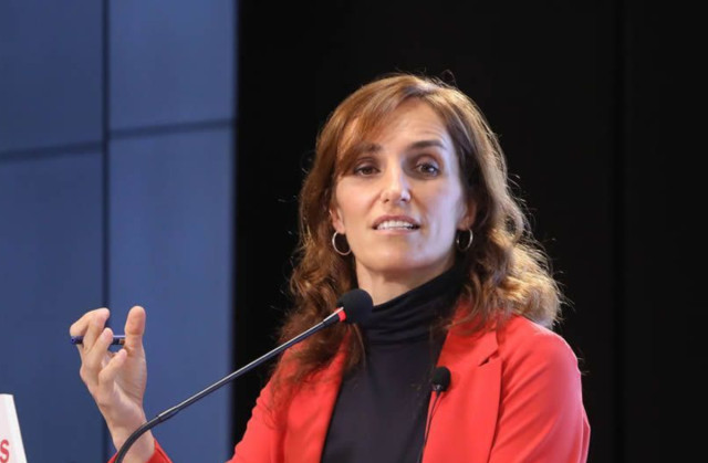 Catalunyapressmonicagarcobj