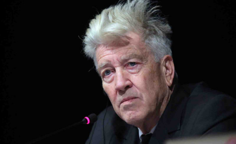 Mor David Lynch: El cinema perd el seu gran somiador i mestre del surrealisme