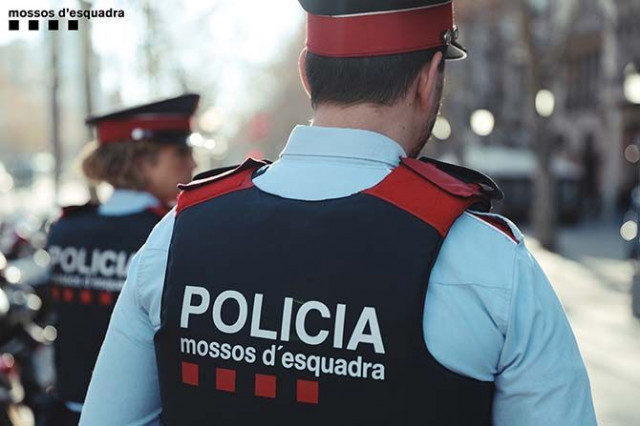 9655 mossos 1