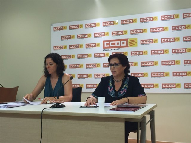 CCOO 1 1